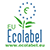 Ecolabel europen