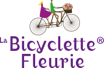 cogte, chambres d'htes de charme, bien-tre et gourmandise, aux portes de Lyon - La Bicyclette Fleurie