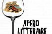 Apéro livres Crémieu Apéro livres Crémieu