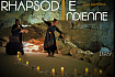 Rhapsodie Indienne Rhapsodie Indienne