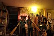 Concert Didgeridoo - handpan - voix Concert Didgeridoo - handpan - voix
