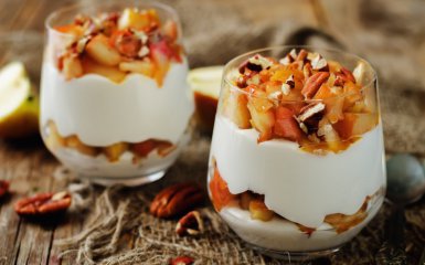 Bistrot gourmand le jeudi soir, vendredi soir & samedi soir