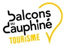 voir le site des_balcons_du_dauphiné_tourisme
